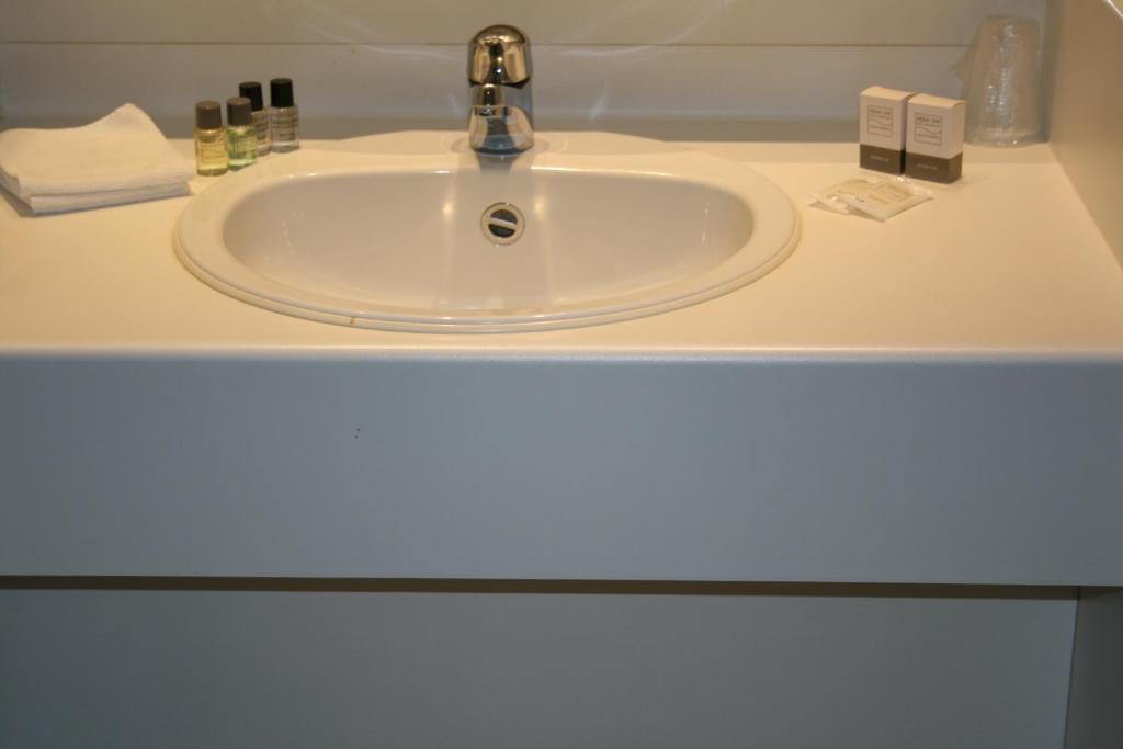 Hotel Shamrock Tielt Zimmer foto