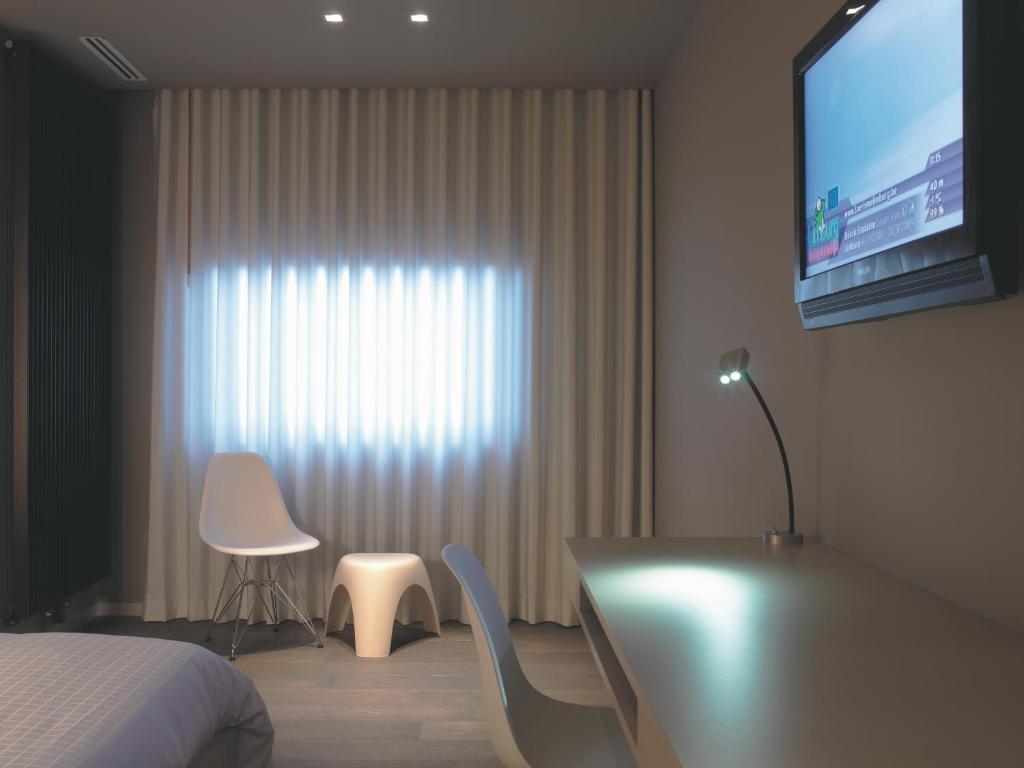 Hotel Shamrock Tielt Zimmer foto